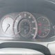 1HGCT1B37GA002738 2016 Honda Accord Lx-S auction photo thumbnail 7