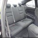 1HGCT1B37GA002738 2016 Honda Accord Lx-S auction photo thumbnail 8