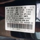 1HGCT1B37GA002738 2016 Honda Accord Lx-S auction photo thumbnail 9