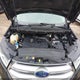 2FMTK3J98FBB85374 2015 Ford Edge Sel auction photo thumbnail 10
