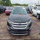 2FMTK3J98FBB85374 2015 Ford Edge Sel auction photo thumbnail 12