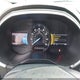 2FMTK3J98FBB85374 2015 Ford Edge Sel auction photo thumbnail 15