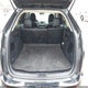 2FMTK3J98FBB85374 2015 Ford Edge Sel auction photo thumbnail 17
