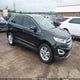2FMTK3J98FBB85374 2015 Ford Edge Sel auction photo thumbnail 1