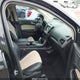 2FMTK3J98FBB85374 2015 Ford Edge Sel auction photo thumbnail 5