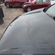 2FMTK3J98FBB85374 2015 Ford Edge Sel auction photo thumbnail 6