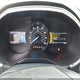 2FMTK3J98FBB85374 2015 Ford Edge Sel auction photo thumbnail 7