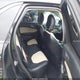 2FMTK3J98FBB85374 2015 Ford Edge Sel auction photo thumbnail 8