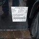 2FMTK3J98FBB85374 2015 Ford Edge Sel auction photo thumbnail 9