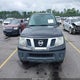 1N6BD0CT1GN904436 2016 Nissan Frontier S auction photo thumbnail 12