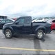 1N6BD0CT1GN904436 2016 Nissan Frontier S auction photo thumbnail 14