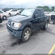 1N6BD0CT1GN904436 2016 Nissan Frontier S auction photo thumbnail 2