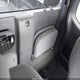 1N6BD0CT1GN904436 2016 Nissan Frontier S auction photo thumbnail 8