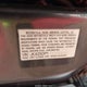 JKAZXDP11YA048082 2000 Kawasaki Zx750 P auction photo thumbnail 10