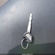 JKAZXDP11YA048082 2000 Kawasaki Zx750 P auction photo thumbnail 11