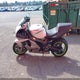 JKAZXDP11YA048082 2000 Kawasaki Zx750 P auction photo thumbnail 13