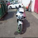 JKAZXDP11YA048082 2000 Kawasaki Zx750 P auction photo thumbnail 5