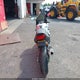 JKAZXDP11YA048082 2000 Kawasaki Zx750 P auction photo thumbnail 6