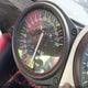 JKAZXDP11YA048082 2000 Kawasaki Zx750 P auction photo thumbnail 7