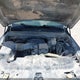1C6SRFMT1PN627316 2023 Ram 1500 auction photo thumbnail 10