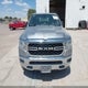 1C6SRFMT1PN627316 2023 Ram 1500 auction photo thumbnail 13