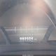 1C6SRFMT1PN627316 2023 Ram 1500 auction photo thumbnail 16