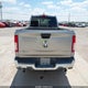 1C6SRFMT1PN627316 2023 Ram 1500 auction photo thumbnail 17