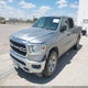 1C6SRFMT1PN627316 2023 Ram 1500 auction photo thumbnail 2