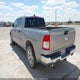 1C6SRFMT1PN627316 2023 Ram 1500 auction photo thumbnail 3