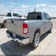1C6SRFMT1PN627316 2023 Ram 1500 auction photo thumbnail 4