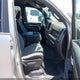 1C6SRFMT1PN627316 2023 Ram 1500 auction photo thumbnail 5
