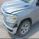 1C6SRFMT1PN627316 2023 Ram 1500 auction photo thumbnail 6