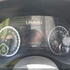 1C6SRFMT1PN627316 2023 Ram 1500 auction photo thumbnail 7