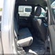 1C6SRFMT1PN627316 2023 Ram 1500 auction photo thumbnail 8