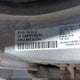 1C6SRFMT1PN627316 2023 Ram 1500 auction photo thumbnail 9