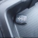 1C6SRFMT1PN627316 2023 Ram 1500 auction photo thumbnail 11