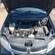 3C4PDCAB1JT211636 2018 Dodge Journey Se auction photo thumbnail 10