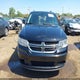 3C4PDCAB1JT211636 2018 Dodge Journey Se auction photo thumbnail 13