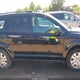 3C4PDCAB1JT211636 2018 Dodge Journey Se auction photo thumbnail 14