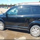3C4PDCAB1JT211636 2018 Dodge Journey Se auction photo thumbnail 15