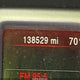 3C4PDCAB1JT211636 2018 Dodge Journey Se auction photo thumbnail 16