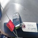 3C4PDCAB1JT211636 2018 Dodge Journey Se auction photo thumbnail 11