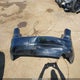 3C4PDCAB1JT211636 2018 Dodge Journey Se auction photo thumbnail 12