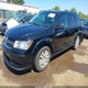 3C4PDCAB1JT211636 2018 Dodge Journey Se auction photo thumbnail 2