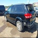 3C4PDCAB1JT211636 2018 Dodge Journey Se auction photo thumbnail 3