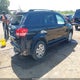 3C4PDCAB1JT211636 2018 Dodge Journey Se auction photo thumbnail 4