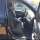 3C4PDCAB1JT211636 2018 Dodge Journey Se auction photo thumbnail 5