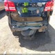 3C4PDCAB1JT211636 2018 Dodge Journey Se auction photo thumbnail 6