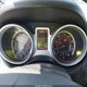 3C4PDCAB1JT211636 2018 Dodge Journey Se auction photo thumbnail 7