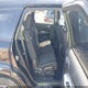 3C4PDCAB1JT211636 2018 Dodge Journey Se auction photo thumbnail 8